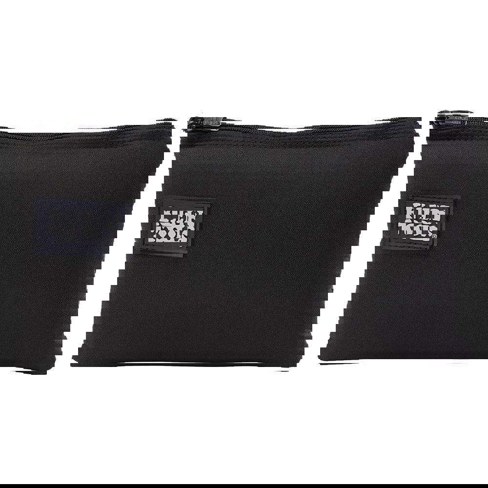 Electrical Test Equipment Accessories; Accessory Type: Remote ; For Use With: Scout. Pro 3 Tester ; Color: Black